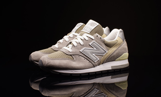 new balance mrl996 pigskin noir